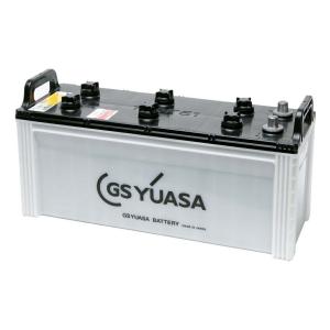 G＆Yuバッテリー G&Yu [ジーアンドユー] バッテリー HD-130F51 集配者