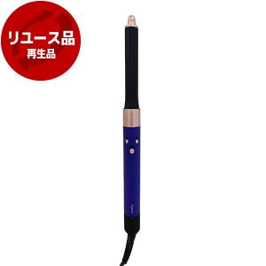 Airwrap 【新品】Dyson ダイソン ドライヤー Airwrapマルチスタイラー