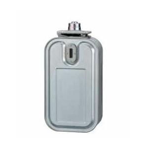 CORONA（コロナ） FH-T50 スペアカートリッジタンク(5L) カラーサイン