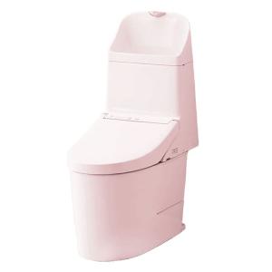TOTO CES9335PR SR2 TOTO ウォシュレット一体形便器 GG3-800 壁排水芯