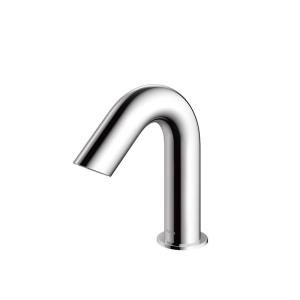 TOTO 《在庫あり》◇15時迄出荷OK！TOTO 水栓金具【TLE01505JA】自動水