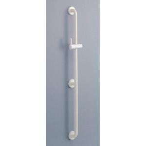 TOTO ◇【平日正午12時まで当日出荷】 ≪TOTO TBW07019J≫ スライド