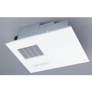 TOTO TYB3112GAN TOTO 浴室換気暖房乾燥機「三乾王」 2室換気タイプ