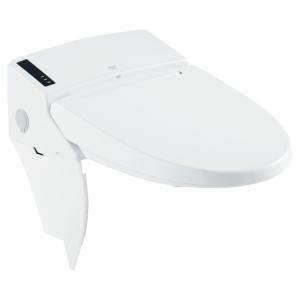 LIXIL（リクシル） 354-1601-SET PAシリーズ CW-PA11Fタイプ用壁