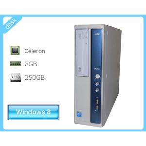 Mate NEC MK37LL-T (PC-MK37LLZNCPST) Windows10 Pro 64bit 第6世代