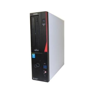 日本HP Windows8.1 Pro 64bit HP Compaq Pro 6300 SFF (F0S60PA#ABJ