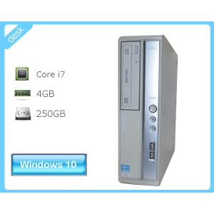 Mate NEC MK37LL-T (PC-MK37LLZNCPST) Windows10 Pro 64bit 第6世代