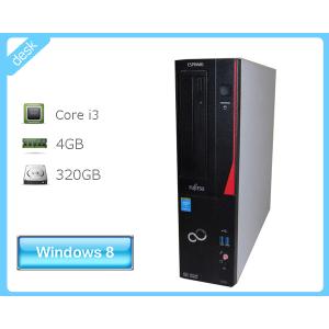 日本HP Windows8.1 Pro 64bit HP Compaq Pro 6300 SFF (F0S60PA#ABJ
