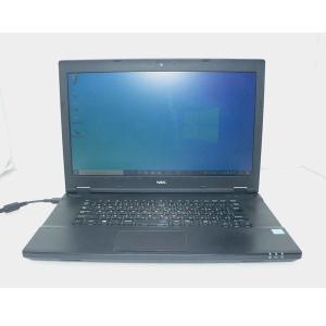 dynabook B Windows10 東芝 Dynabook Satellite B35/R