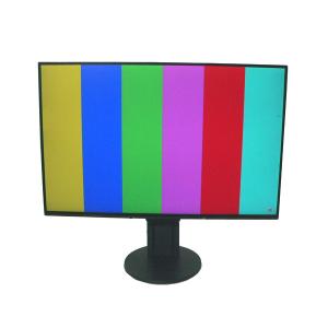 FlexScan EIZO EV2456-RBK 24.1インチ ディスプレイ モニター (WUXGA