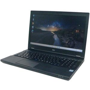 dynabook B Windows11 東芝 B65/M 第8世代 Core i3-8130U 2.2GHz