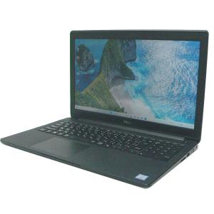 LIFEBOOK A Windows11 Pro 64bit 富士通 A577/S (FMVA26005) 第7世代