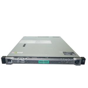 NEC NEC Express5800/R120g-1E (N8100-2424Y) Xeon E5-2603 V4 1.7GHz
