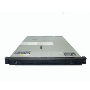 NEC NEC Express5800/R120h-1E (N8100-2602Y) Xeon Sliver 4110 2.1GHz