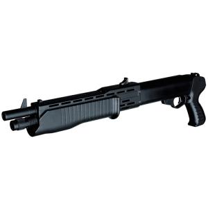 TOKYO MARUI（東京マルイ） M4 SOPMOD ハイグレード 電動ガンボーイズ