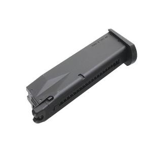 爆買いWEEK5％OFFクーポン】KSC ソードカトラス VER2用スペアマガジン