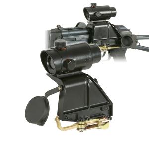 NPZ 1P76 Rakurs タイプ 1X20 プリズムサイト : GUN SHOP SYSTEM Yahoo