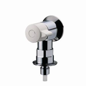 LIXIL（リクシル） * 在庫あり [LF-WJ50KQA] 洗濯機用水栓 緊急止水弁