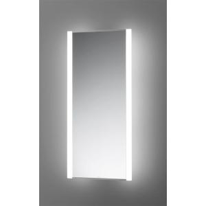 TOTO EL80013 TOTO LED照明付鏡 化粧照明タイプ : アクアshop - 通販