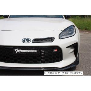 OKUYAMA（オクヤマ） トーイングベルト 牽引フック 86/BRZ