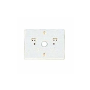 Panasonic（パナソニック） LED電源ユニット 位相調光 100V用