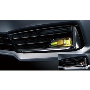 SUBARU（スバル） H4517FL230##【スバル純正】LEDアクセサリーライナー