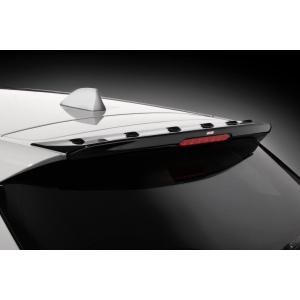 純正復帰機能付き】 レヴォーグ [VM/前期] WRX S4/STI [VA/前期