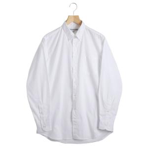 INDIVIDUALIZED SHIRTS（インディビジュアライズドシャツ） ボタン