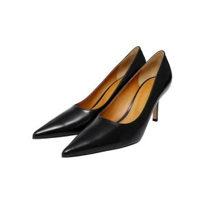 PIPPICHIC（ピッピシック） 【10%OFF】PIPPICHIC / ピッピシック