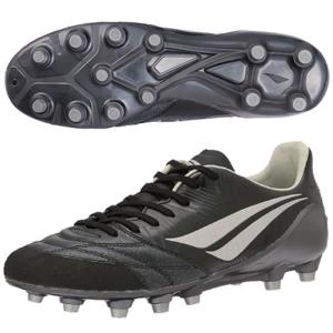 PENALTY（ペナルティ） ジョガドールNEO・プレミオ-FO サッカー