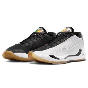 NIKE（ナイキ） NIKE JORDAN LUKA 3 SE PF FZ2467 100 メンズ ホワイト
