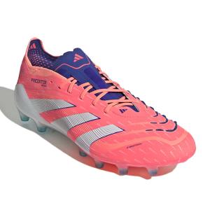 adidas（アディダス） プレデター ELITE AG 人工芝用 サッカー