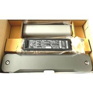 キヤノン（Canon） Canon PIXUS モバイルプリンター iP100 iP110用