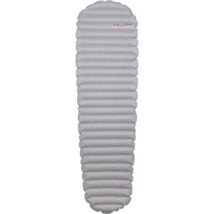 NEMO（ニーモ） オーラ レギュラーワイド レクタンギュラー NM-OR-RWR