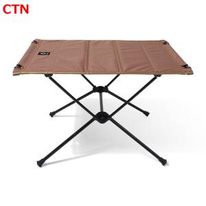 Helinox（ヘリノックス） タクティカル フィールドテーブル [ブラック