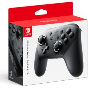 任天堂（Nintendo） 新品/任天堂純正/日本国内仕様 Switch専用