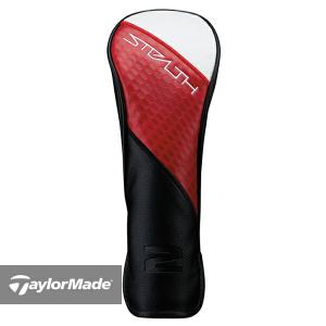 XXIO 12 【即納】 テーラーメイド Qi10 シリーズ 2024 ドライバー用