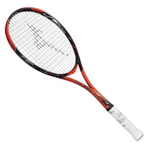 MIZUNO（ミズノ） ソフトテニスラケット DI-T500（63JTN84554 54