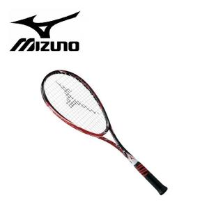 YONEX（ヨネックス） ソフトテニスラケット エフレーザー9S(ガット張