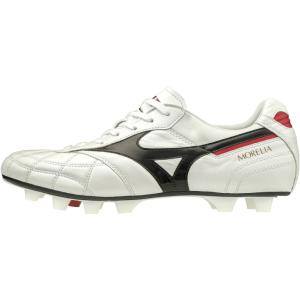 モレリア ネオ 2 / MORELIA NEO II ミズノ(mizuno) サッカースパイク