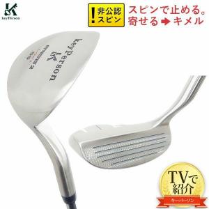 Titleist（タイトリスト） ボーケイ Vokey プロシャグバッグ PRO SHAG