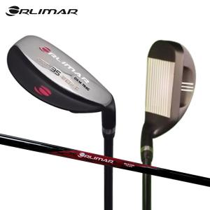 Titleist（タイトリスト） ボーケイ Vokey プロシャグバッグ PRO SHAG