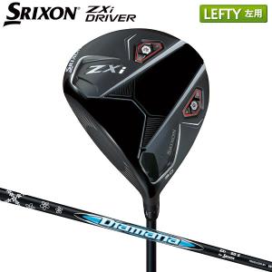 TaylorMade（テーラーメイド） Qi10 10.5° レフティ ドライバー DR