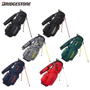 BRIDGESTONE GOLF ブリヂストンゴルフ 日本正規品 軽量モデル キャディ