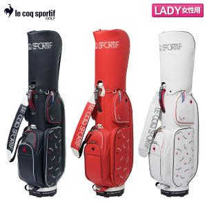 新品】NEW BALANCE ニューバランス 2024年モデル キャディバッグ