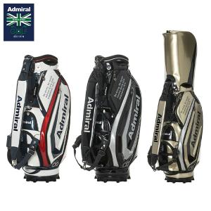 Wilson Staff（ウィルソンスタッフ） WILSON(ウィルソン) BEAR