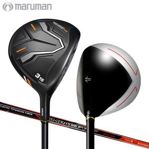 テニスコート ラインテープ用くぎ TC-507 : tennis ダブル ノット