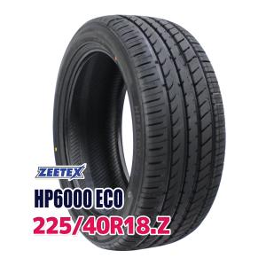 BERLIN TIRES タイヤ サマータイヤ 225/40R18 BERLIN SUMMER UHP 2