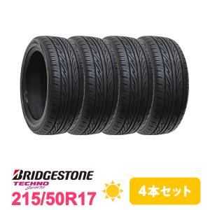 BluEarth 2023年製 YOKOHAMA 215/50R17 95W XL AE50 ブルーアース