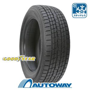 NANKANG（ナンカン） 225/60R18 スタッドレスタイヤ AW-1スタッドレス